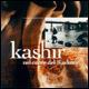 Kashir nel cuore del Kashmir