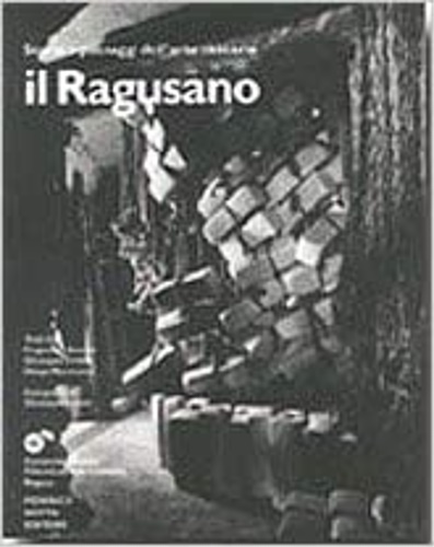 ilsalvalibro