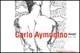 Carlo Aymonino. Disegni 1972-1997