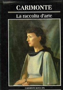 Giotto - Francesca Flores D'Arcais - copertina