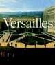 Libro Giardini di Versailles. Ediz. illustrata Michel Baridon