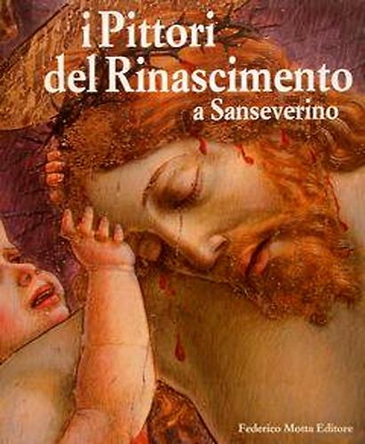 Firenze Libri