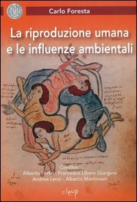 Folignolibri