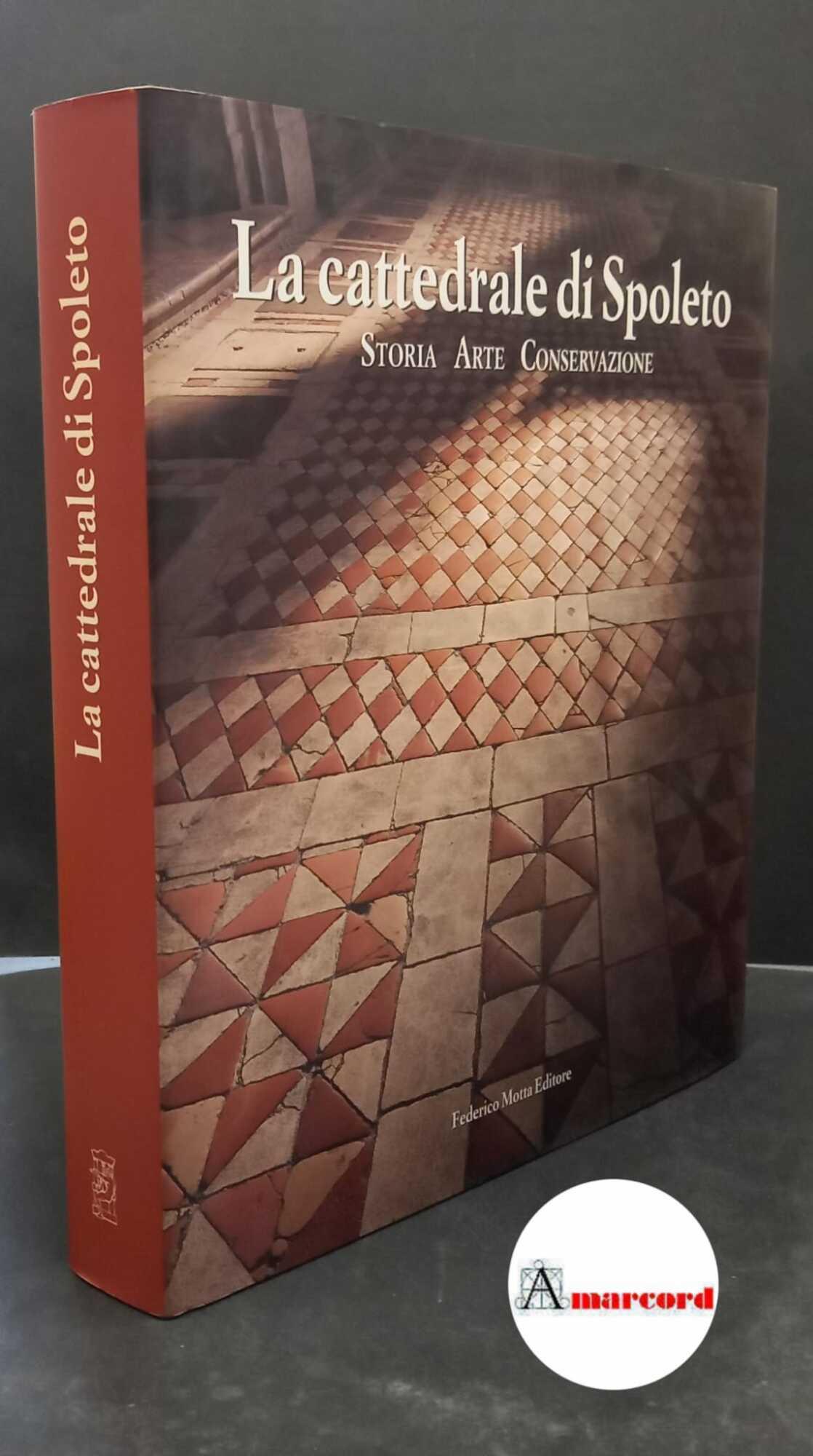 Amarcord Libri