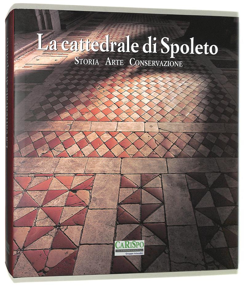Folignolibri