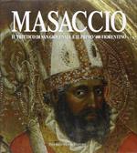 Masaccio. Il trittico di San Giovenale e il '400 fiorentino