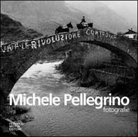 Carù Libreria Dischi