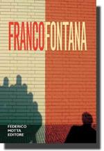 Franco Fontana