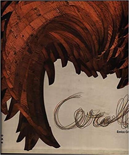 Ceroli. Ediz. illustrata - Enrico Crispolti - copertina
