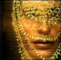 Ateh - Angela Carrubba Pintaldi,Heinz Schattner,M. Gloria Grifoni - copertina