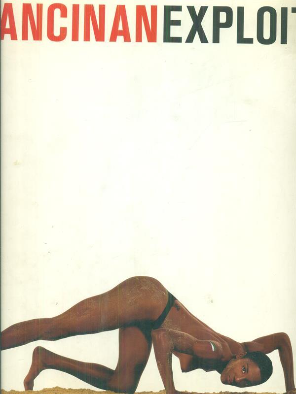 LIBRACCIO VINTAGE