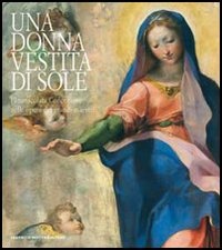 Libreria Serendipity