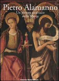 Spaziomedia