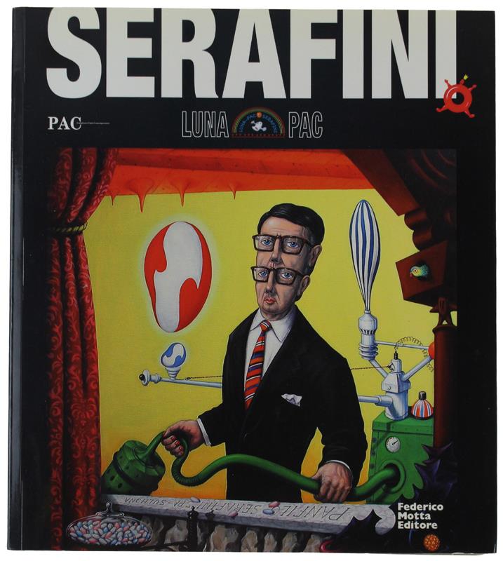 Bergoglio Libri d'Epoca Snc