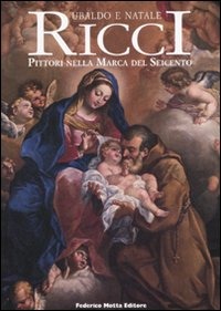 Spaziomedia