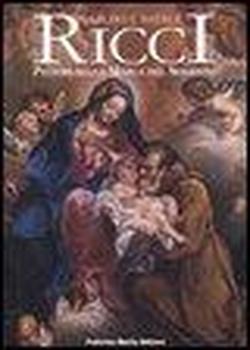 Firenze Libri