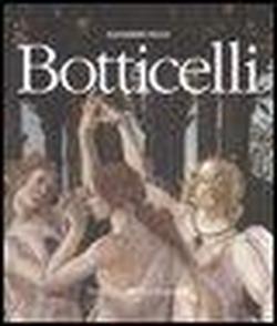 Botticelli. Ediz. illustrata - Alessandro Cecchi - 4