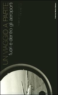 Firenze Libri