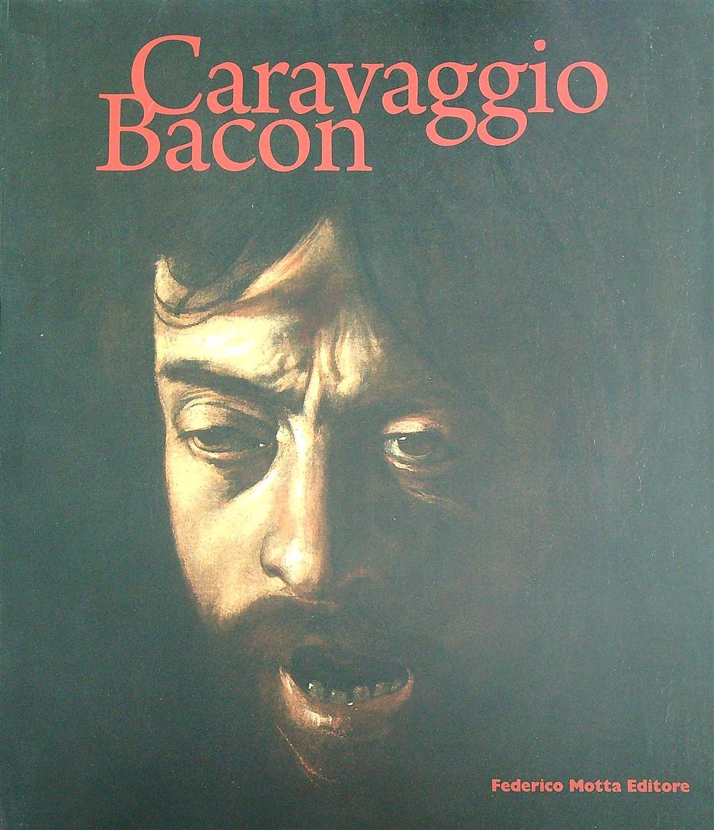 LIBRACCIO VINTAGE