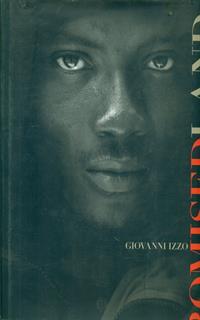 Promised land. Ediz. italiana e inglese