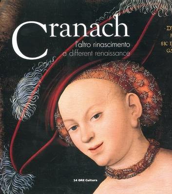 Carù Libreria Dischi
