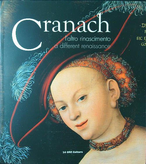 LIBRACCIO VINTAGE