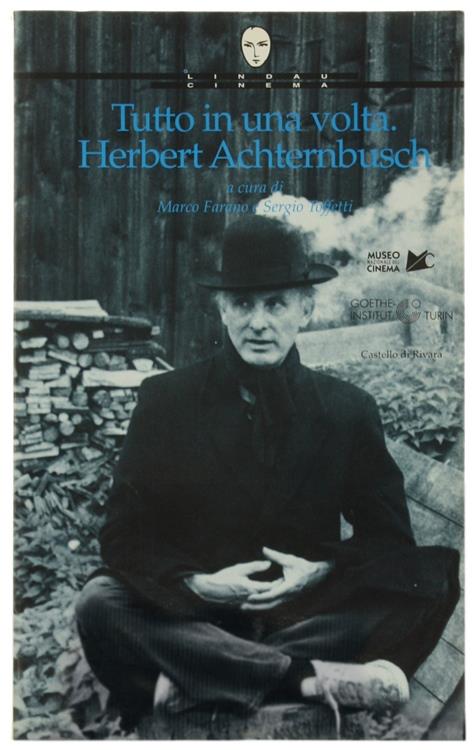 Bergoglio Libri d'Epoca Snc