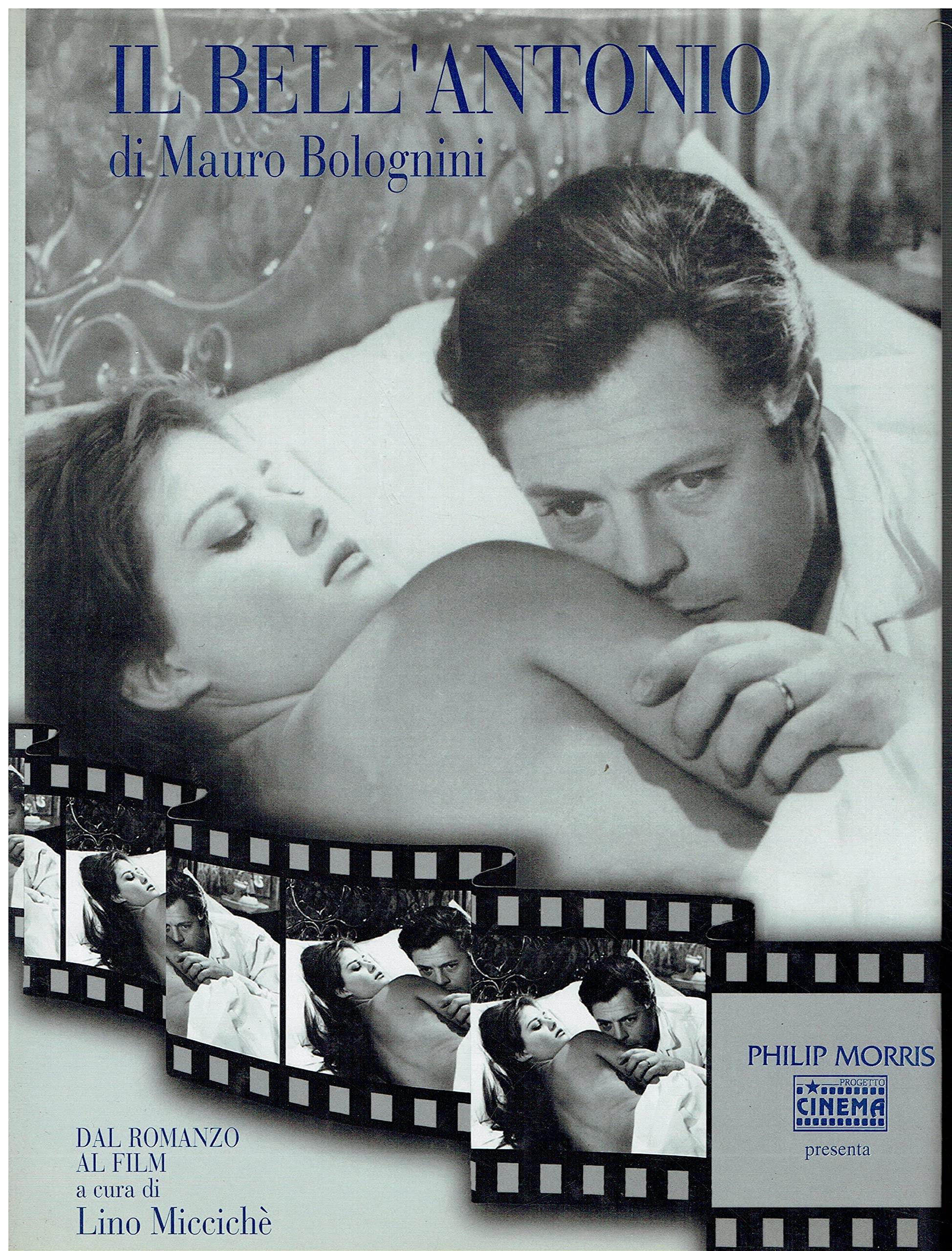 Libreria sottomarina