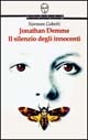 CENTRO LIBRI TORINO