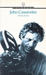 John Cassavetes
