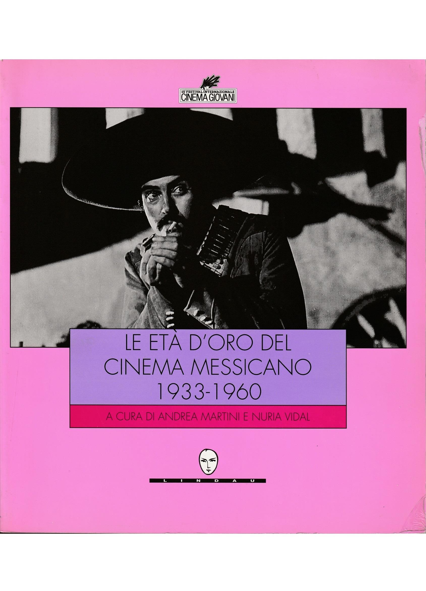 Libreria Tara
