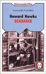 Howard Hawks. Scarface
