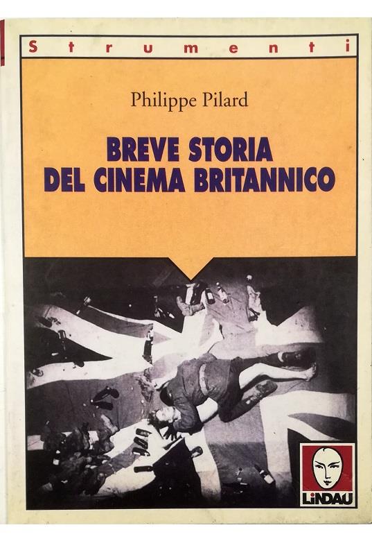 Libreria Tara