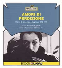 L'Odissea Libri e Arte
