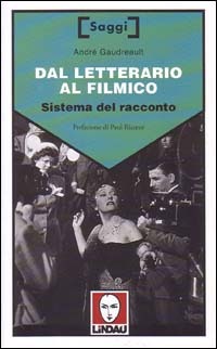 Libreria F.lli Montarolo S.n.c.