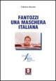 Fantozzi. Una maschera italiana