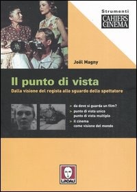 Emozioni Media Store