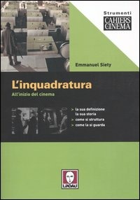 Cinemusica Shop