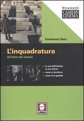 Folignolibri
