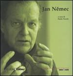 Jan Nemec