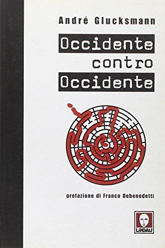 Libreria Serendipity