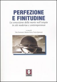 Libreria Libr'aria