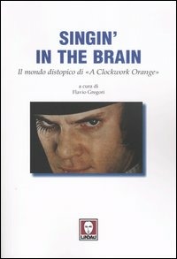 Carù Libreria Dischi