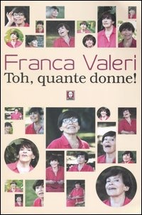 Emozioni Media Store