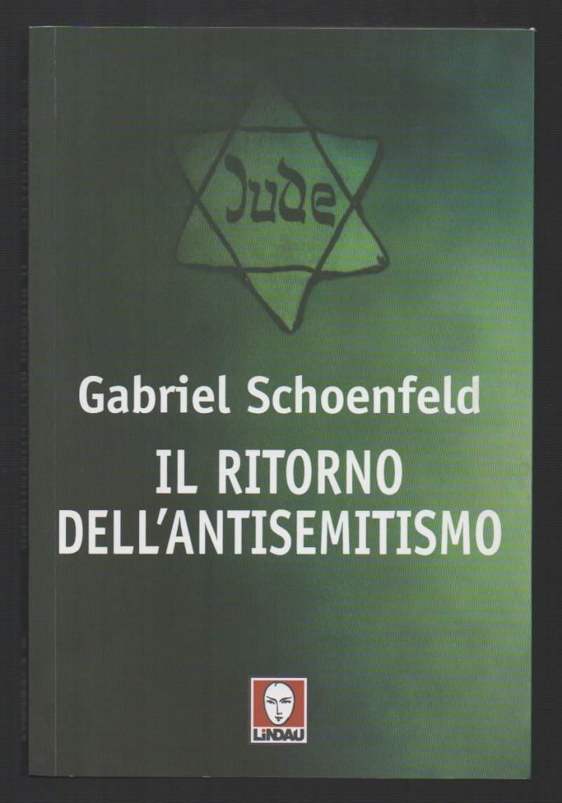 Invito alla Lettura