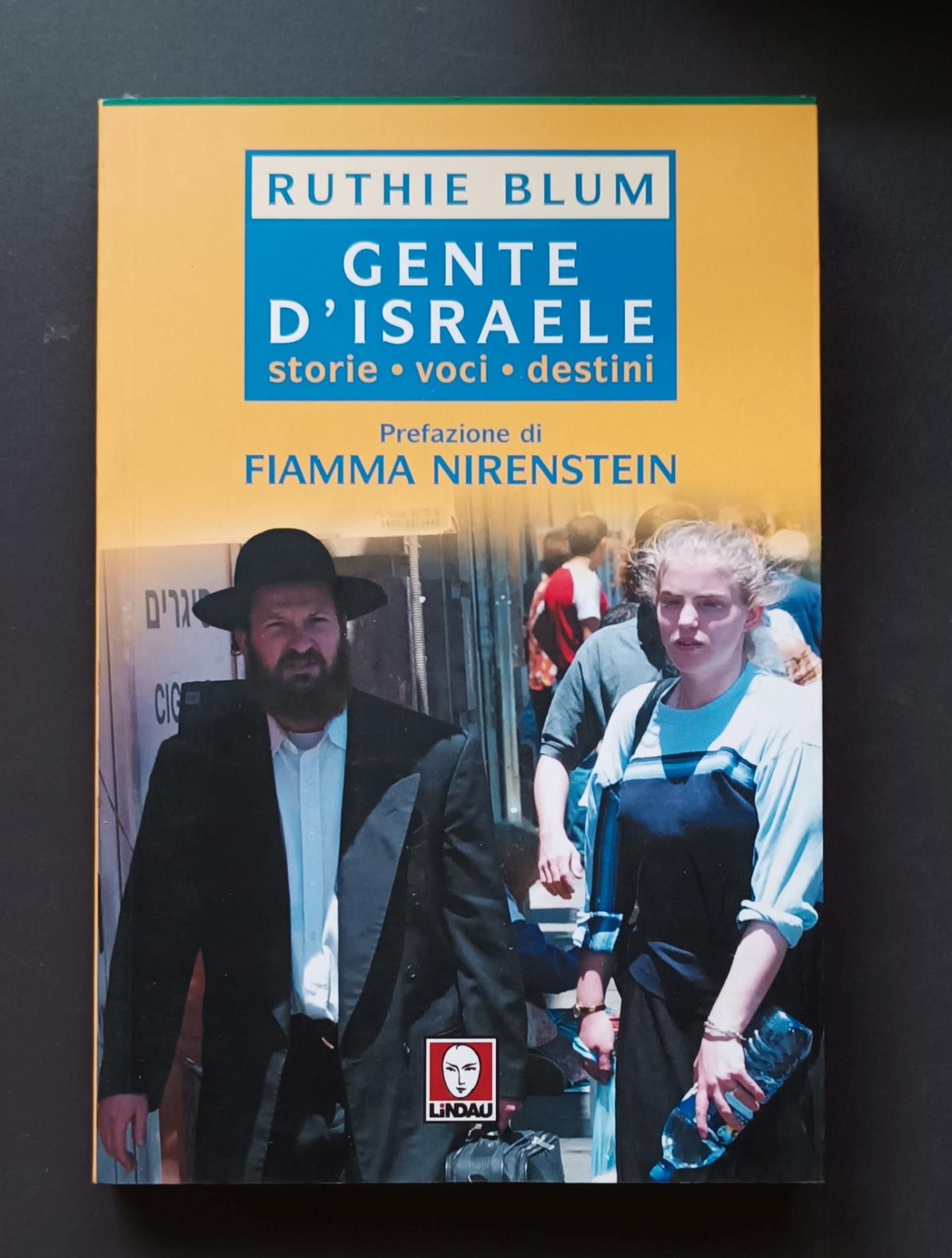 Libreria Volume Secondo