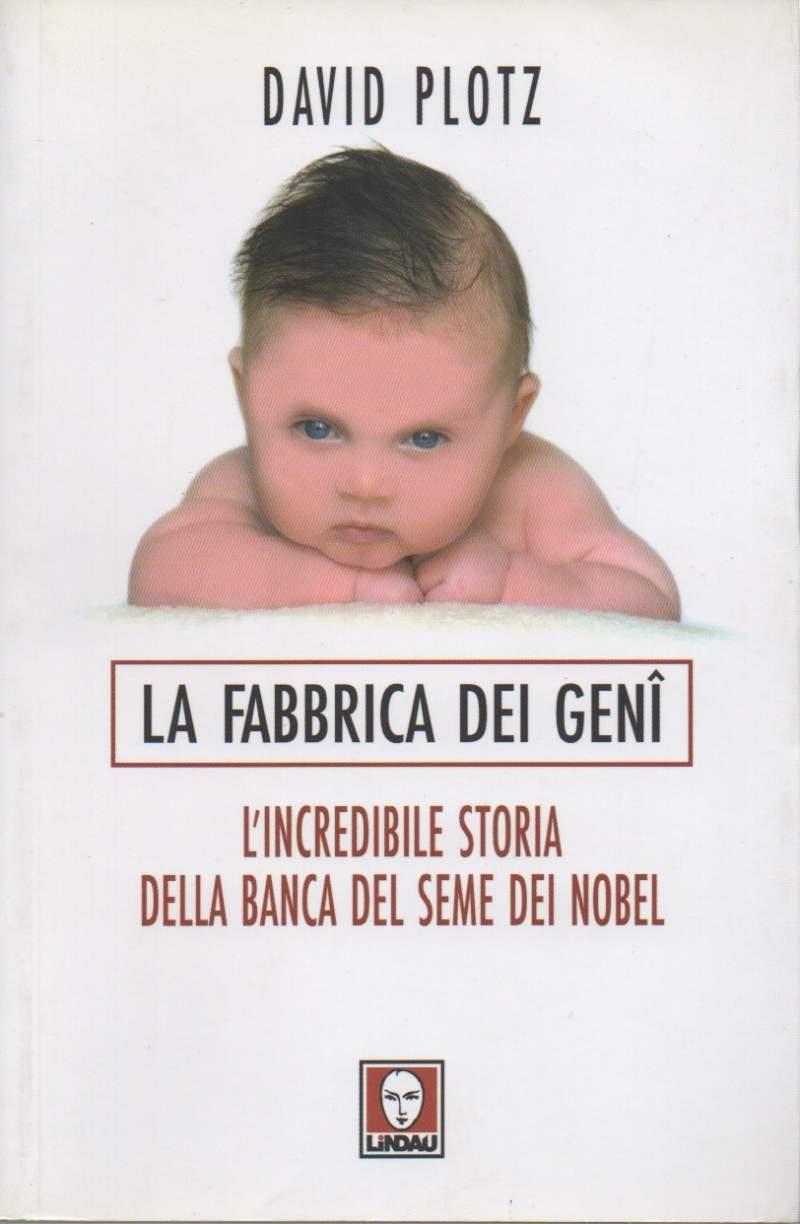 Invito alla Lettura