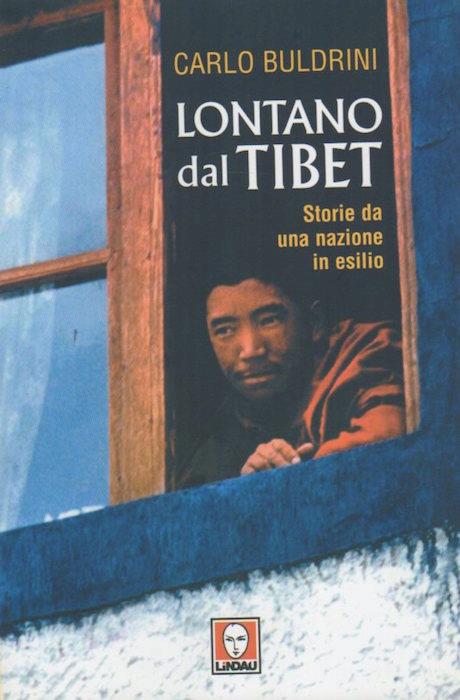 Studio Bibliografico Adige