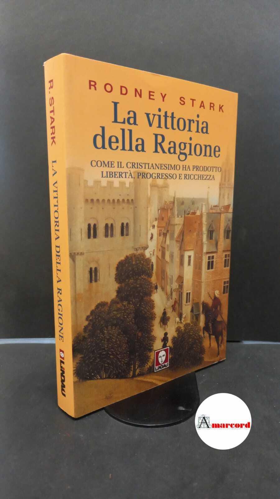 Amarcord Libri