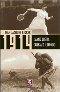 Libreria Bookweb